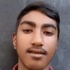 shakil.islam098