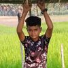 muhin.molla51