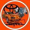alex_supramk4forlife