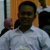 s4suk344