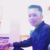 mr.duda097
