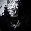 mystic_synl