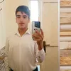 user93981045190537