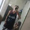 azzyrecto15