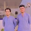 usmankhanjadoon47