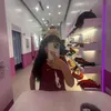 xqyz_23