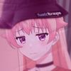 fuadpreset_
