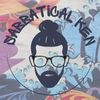 sabbaticalken