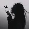 yasmeen.abdulla56