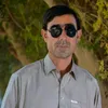 hedayat701