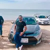 ali60i0