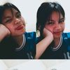 nbla.cury20