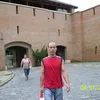 miroslav.sakmar
