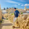 mahdi_naje8