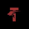 terrorontt