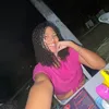 nathaly_allcantara