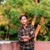 yasinkhan3945