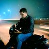 nirob.ahamed.sakib