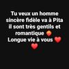 mamadou.alimou.ba548