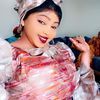 aicha.wone5