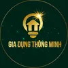 Gia Dụng Quang Đăng TM