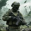 taticalgameplay