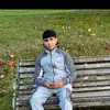 abid.afgan0