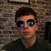 benlikestrenes