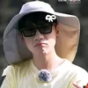 __spoonmd__