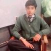 muhammad.malik887