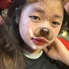 Cbe mít ướt