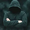 uftyyyy7843