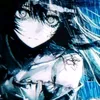 polia_kon
