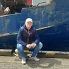 jacek.mroziewicz1