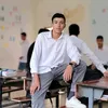 mntqqr.ali