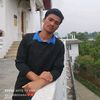 jiban.xettr