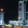 anak.rantau.malas6