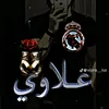 user1549812485812