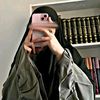 حــلَبـ♡ـيــه مـᬒـډَلَلَة🌝🪐