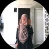 hayati_okay