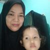 ijun.sek