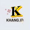 Khang.id