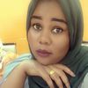 eman.makin