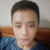 smallq72