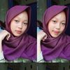 piyaaaa.aaa