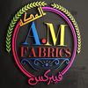 am.by.almakkha.cloth