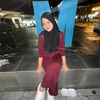 riyzz_ybcyyyy