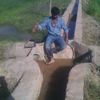 shaheen.abbas47