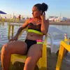mislena.gomes