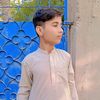2hadibaloch